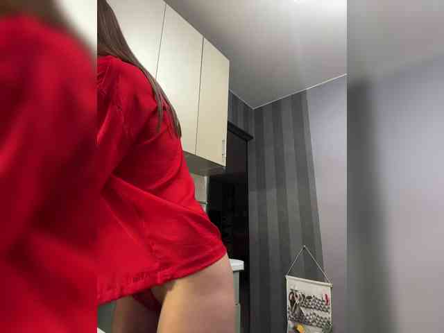 HOT_honey webcam