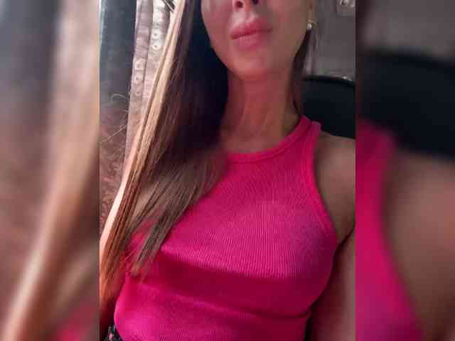 live cams porn Hothoneybabe