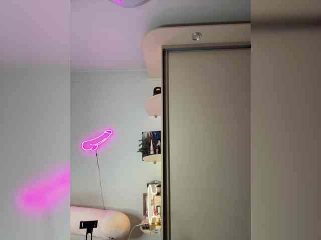 hothoneybabe hothoneybabe