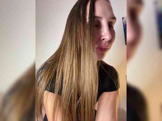 hothoneybabe