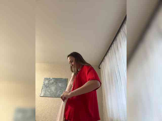 HOT_honey webcam