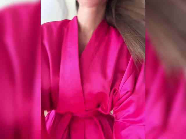 hothoneybabe