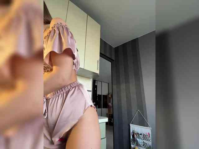 HOT_honey webcam