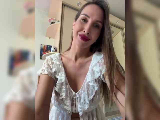HOT_honey webcam