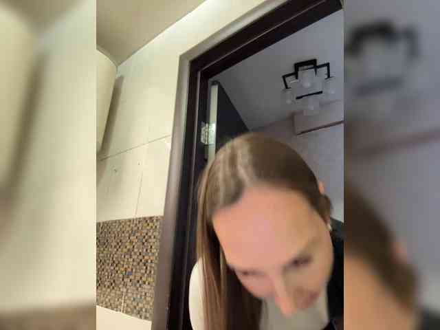 hothoneybabe hothoneybabe