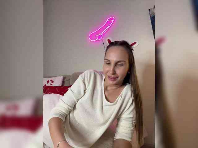 hothoneybabe hothoneybabe