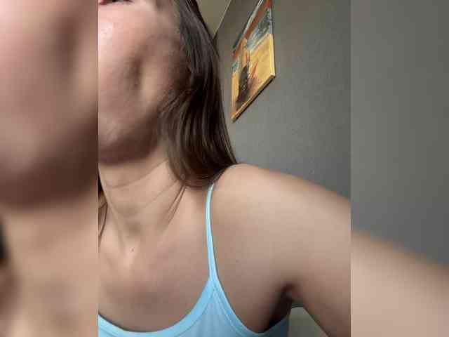 HOT_honey webcam