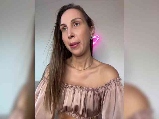HOT_honey webcam