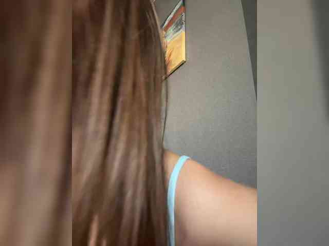 HOT_honey webcam