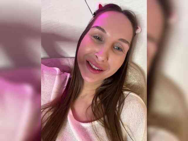 hothoneybabe hothoneybabe