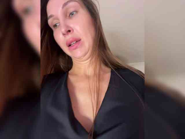 HOT_honey webcam