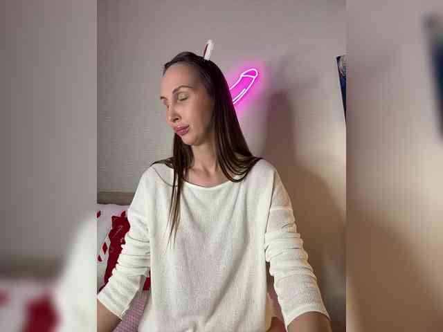 hothoneybabe hothoneybabe