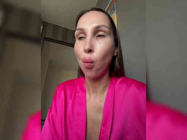 HOT_honey webcam
