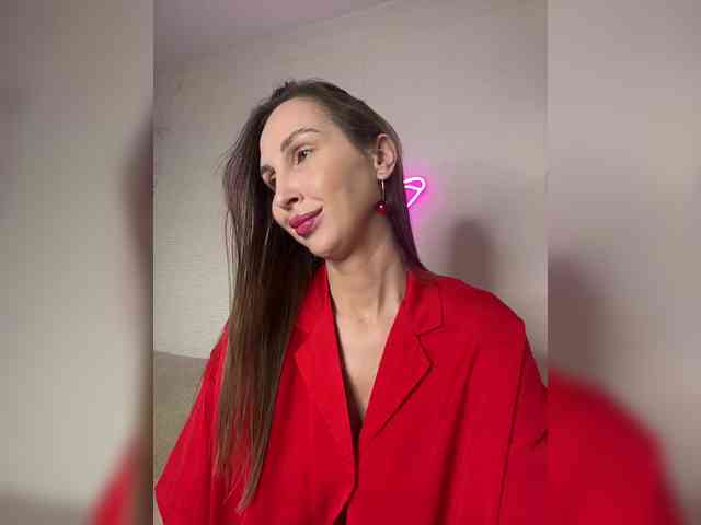 HOT_honey webcam