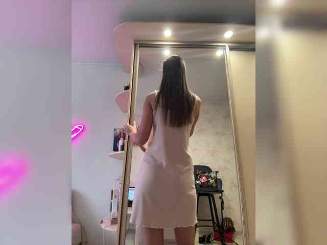 hothoneybabe hothoneybabe