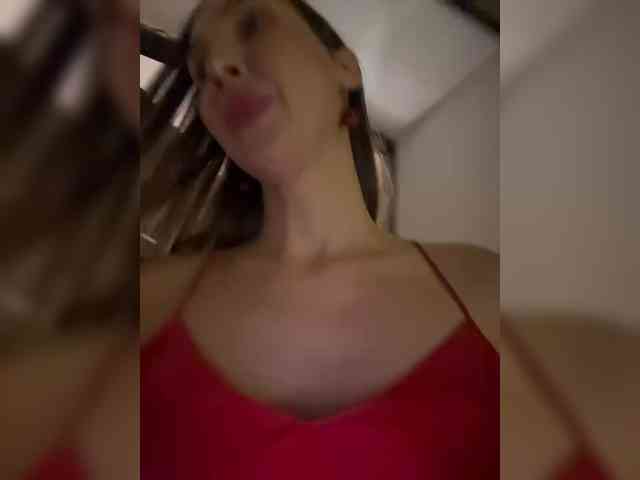 HOT_honey webcam