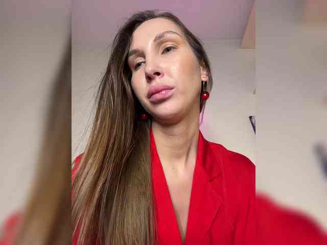 HOT_honey webcam