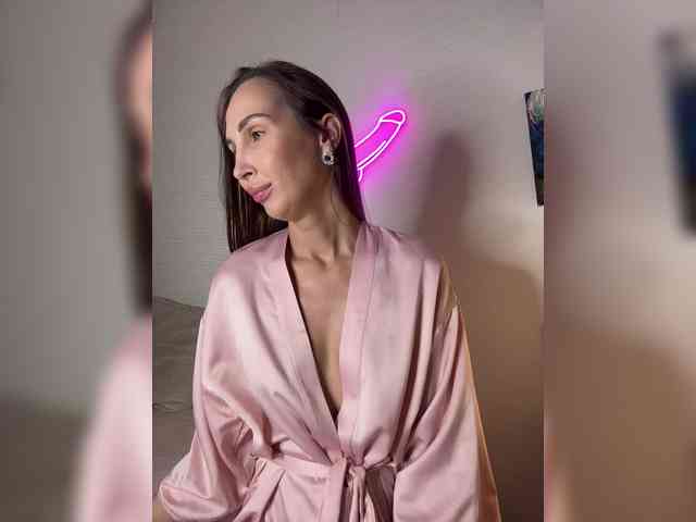 hothoneybabe