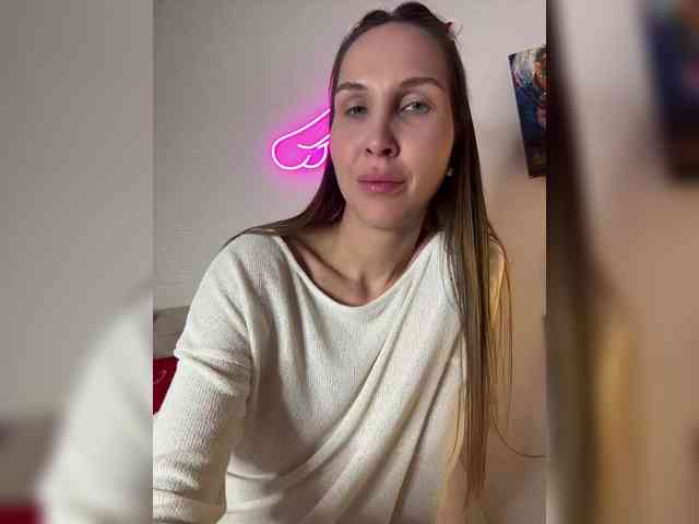 hothoneybabe hothoneybabe