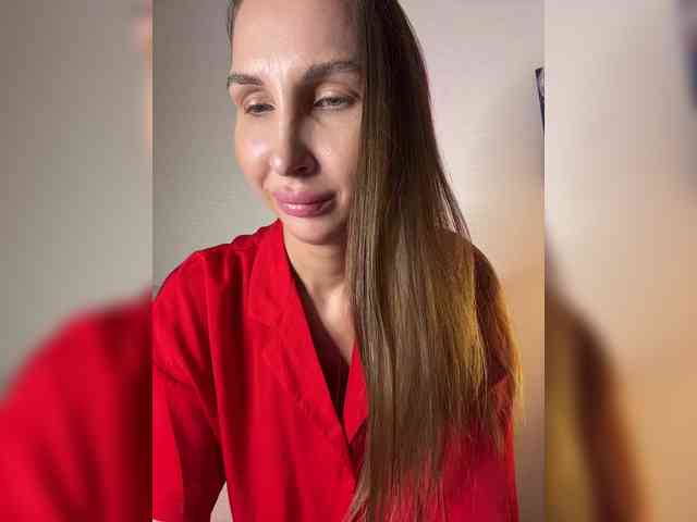 HOT_honey webcam