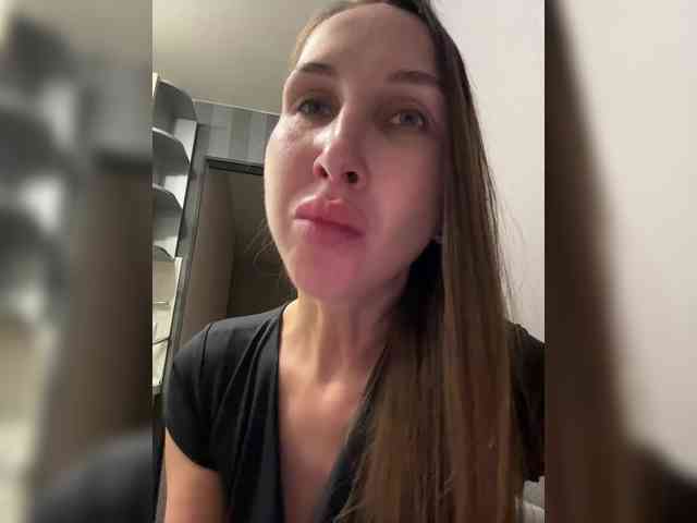 HOT_honey webcam