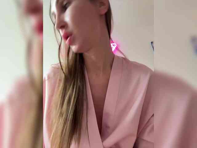 hothoneybabe hothoneybabe