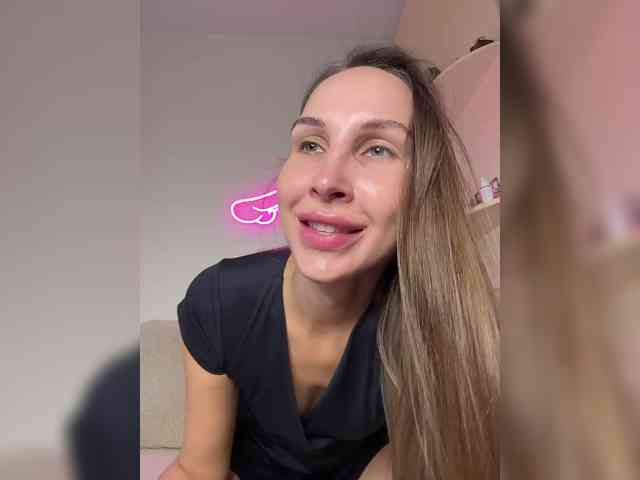 HOT_honey webcam