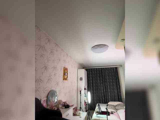 hothoneybabe hothoneybabe