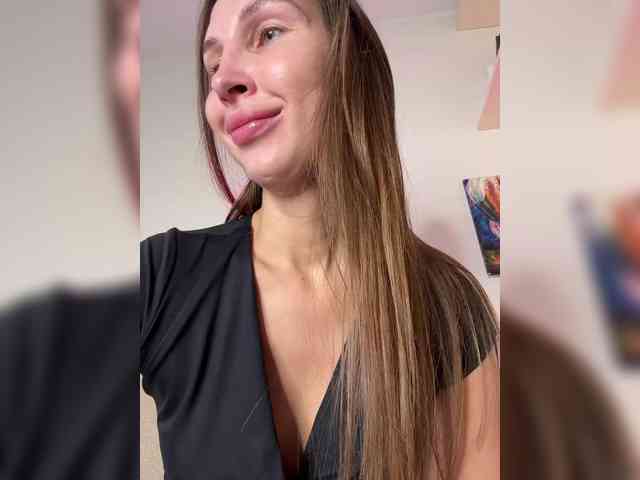 HOT_honey webcam
