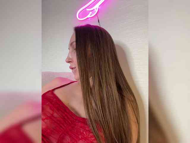 hothoneybabe hothoneybabe