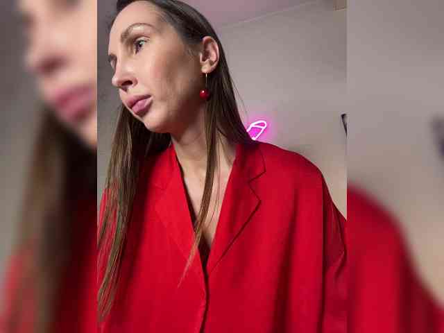 HOT_honey webcam