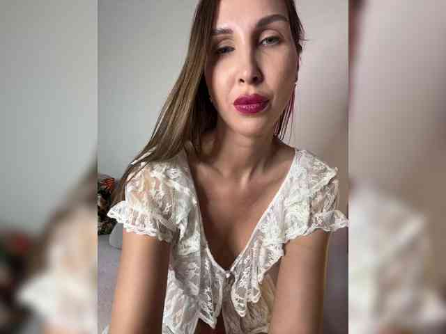 HOT_honey webcam