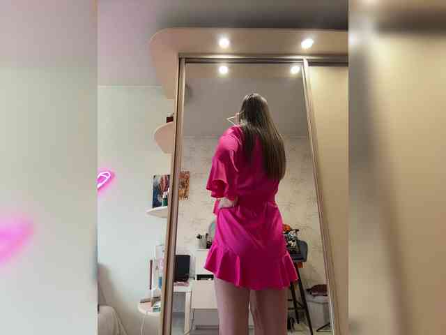 HOT_honey