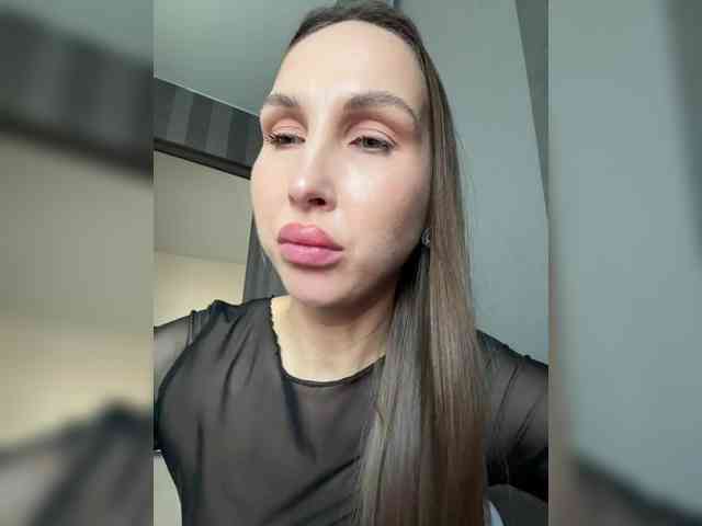 hothoneybabe hothoneybabe