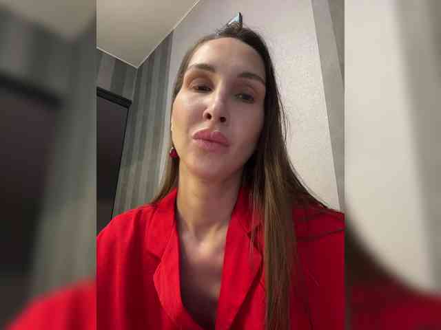 HOT_honey webcam