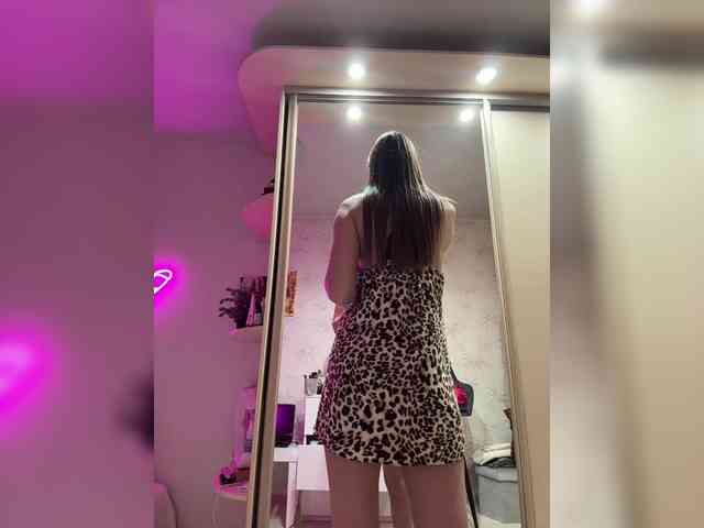 hothoneybabe hothoneybabe