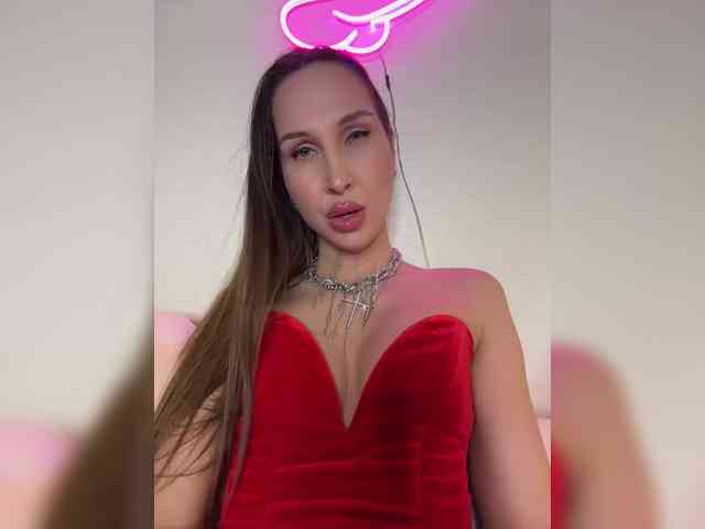 hothoneybabe hothoneybabe