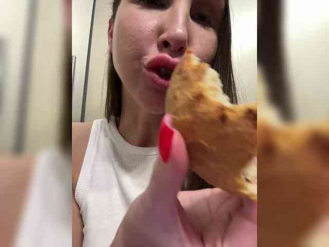 hothoneybabe hothoneybabe