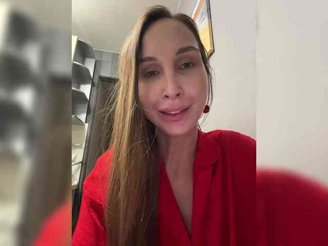 HOT_honey webcam