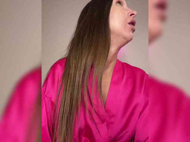 HOT_honey webcam