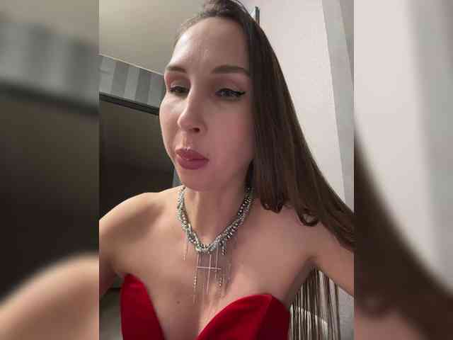 hothoneybabe hothoneybabe