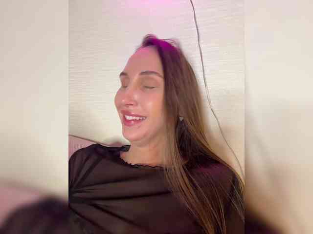 hothoneybabe hothoneybabe