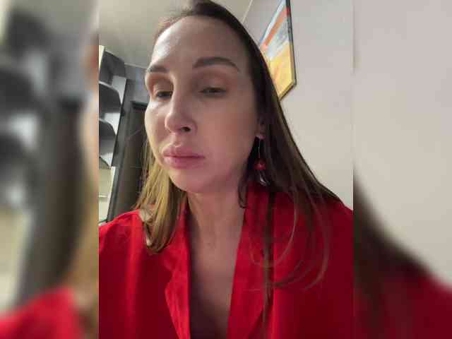HOT_honey webcam