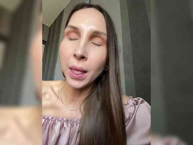 HOT_honey webcam