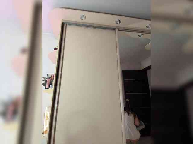 hothoneybabe hothoneybabe