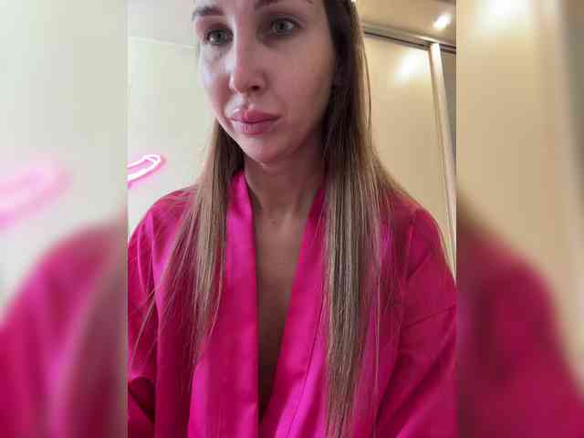 HOT_honey webcam