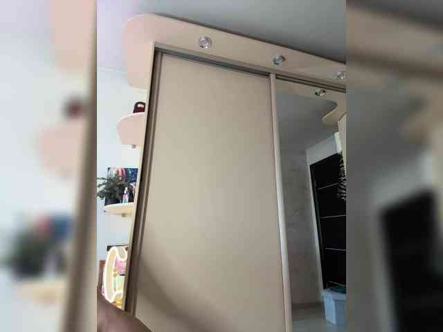 hothoneybabe hothoneybabe