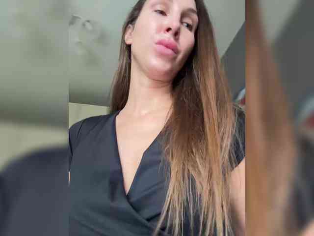 HOT_honey webcam