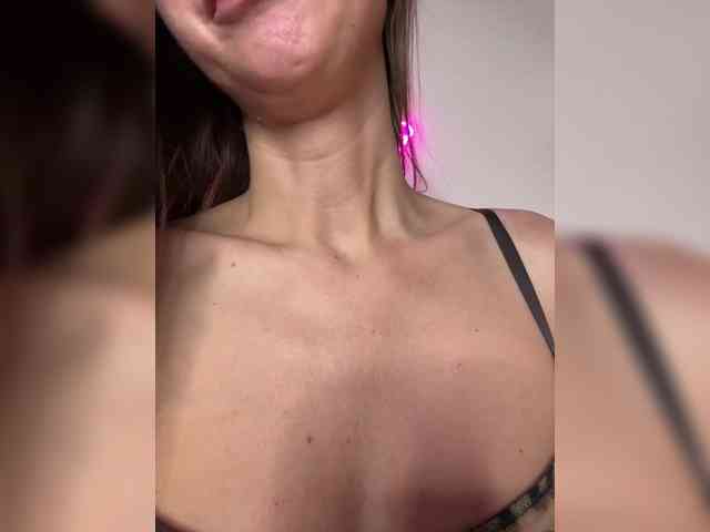HOT_honey webcam