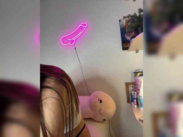 hothoneybabe hothoneybabe